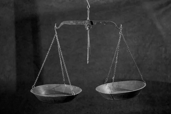 Old weight scale deals
