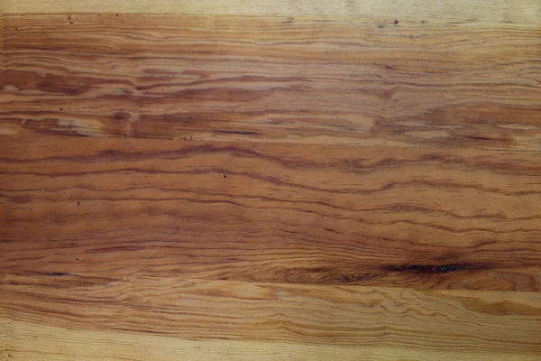 Just Another Easy Wood Background Woodboard Texture — Stock Photo, Image