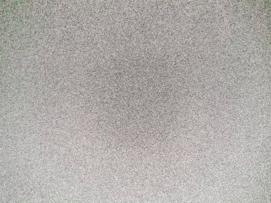 Gri, kabarık tuval dokusu arkaplanı