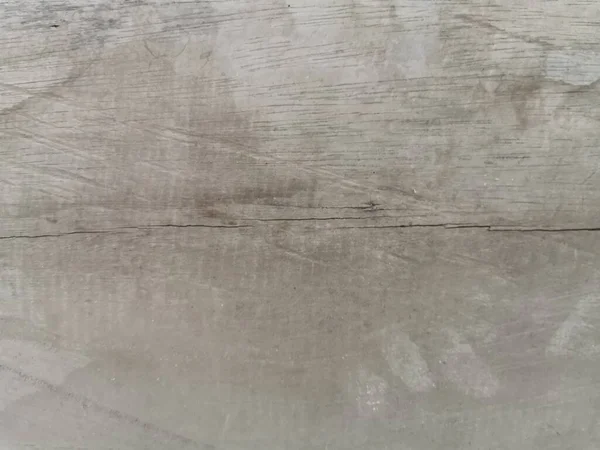 Grijs Hout Plank Textuur Voor Achtergrond Behang — Stockfoto