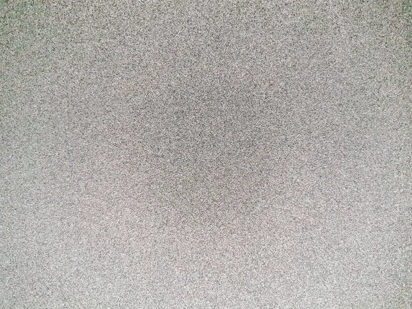 Серо Белый Грубый Холст Текстуры Фона — стоковое фото