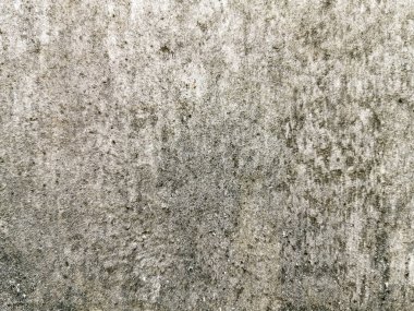 Arka plan ve duvar kağıtları için eski duvar dokusu. Beton duvar arkaplanı