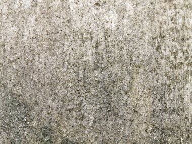 Arka plan ve duvar kağıtları için eski duvar dokusu. Beton duvar arkaplanı