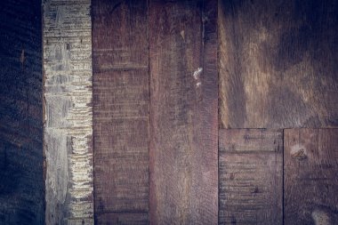 Ahşap ahşap doku arka plan