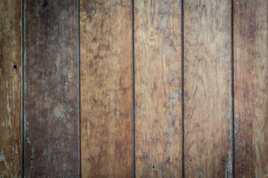 ahşap ahır tahta doku arka plan yaşlı