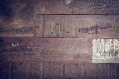 Ahşap ahşap doku arka plan