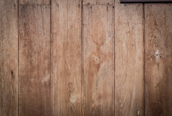 Wood barn plank aged texture background — Stock Photo, Image