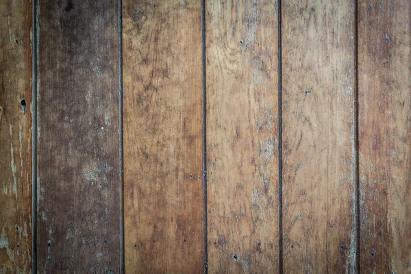 木材的谷仓木板岁纹理背景 — 图库照片