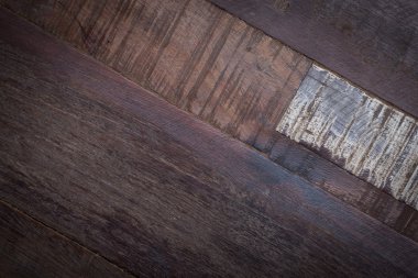 Ahşap ahşap doku arka plan