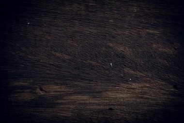 koyu ahşap arka plan, ahşap tahta kaba tahıl yüzey dokusu