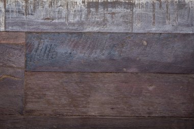 Ahşap ahşap doku arka plan