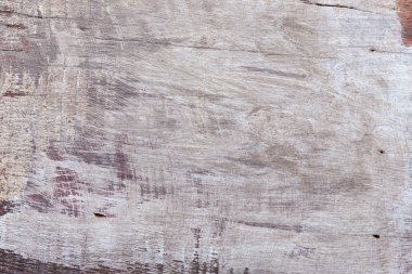 Beyaz ahşap doku arka plan yaşlı