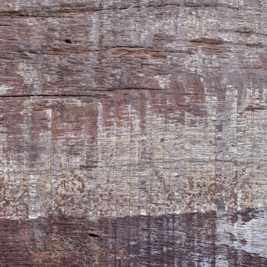 Beyaz ahşap doku arka plan yaşlı