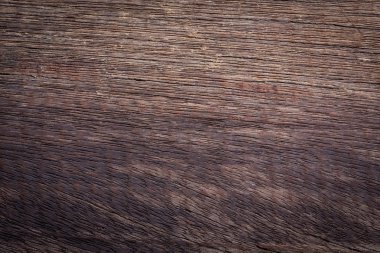 ahşap doku arkaplanı