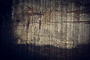 koyu ahşap arka plan, ahşap tahta kaba tahıl yüzey dokusu