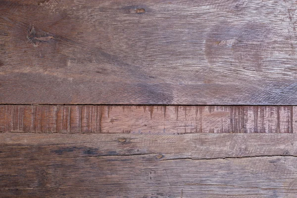 Timber wood barn plank texture background — Stock Photo, Image