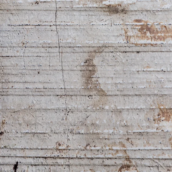 Beyaz ahşap doku arka plan yaşlı — Stok fotoğraf