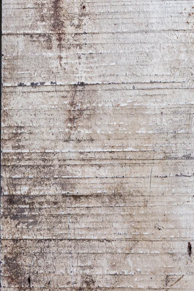 Biały drewno tekstura tło w wieku — Zdjęcie stockowe