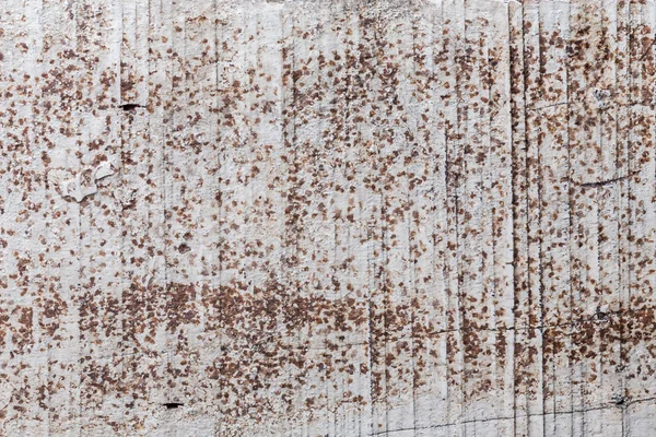 Vit trä åldern textur bakgrund — Stockfoto