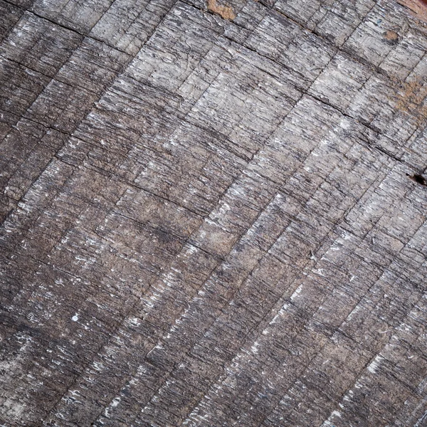 Weißes Holz im Alter Textur Hintergrund — Stockfoto