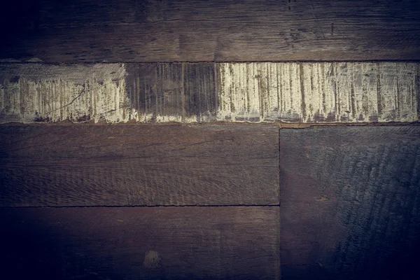 木材木製の納屋板テクスチャ背景 — ストック写真