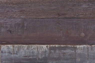 Ahşap ahşap doku arka plan