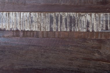 Ahşap ahşap doku arka plan