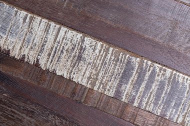 Ahşap ahşap doku arka plan