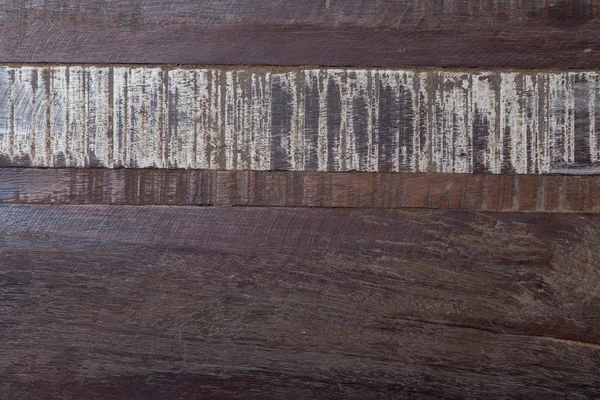 Timber wood texture background — Stock Photo, Image