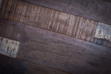 Ahşap ahşap doku arka plan