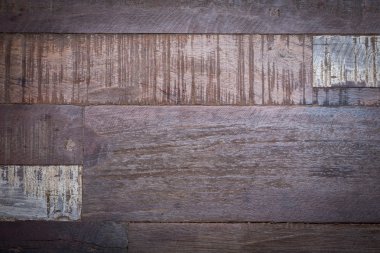 Ahşap ahşap doku arka plan