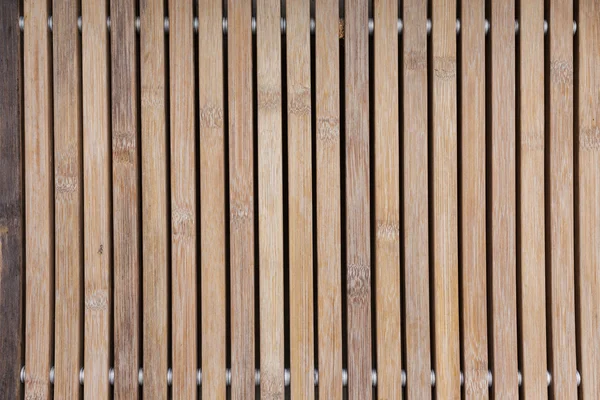 Legno texture sfondo — Foto Stock