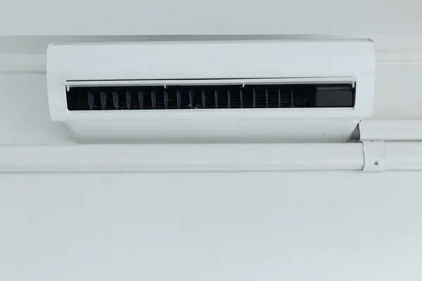 Système de climatisation — Photo