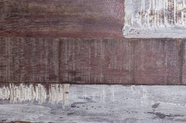 Ahşap ahşap doku arka plan