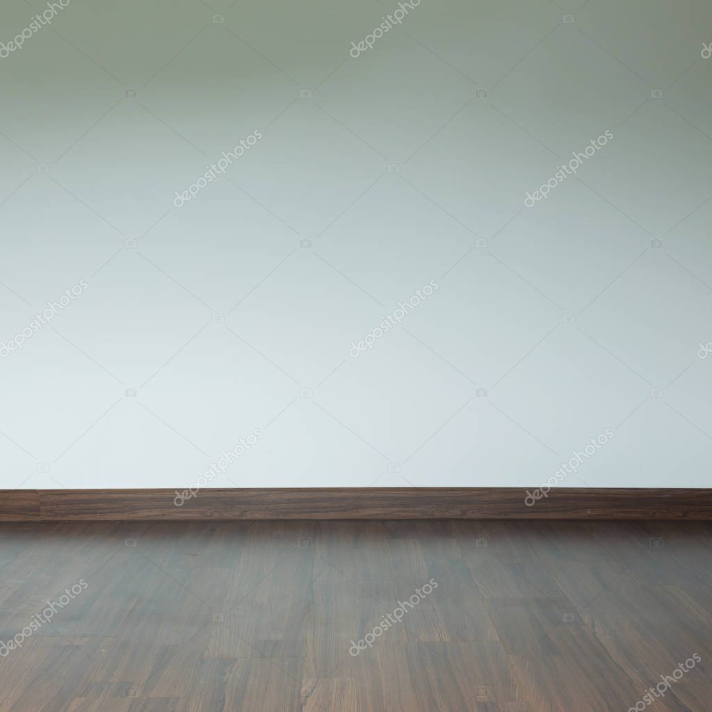 Quarto Vazio Interior Piso Laminado De Madeira Marrom E Argamassa ~ Piso Laminado Na Parede Do Quarto Quarto Vazio Interior Piso Laminado De Madeira Marrom E Argamassa ~ Piso Laminado Na Parede Do Quarto