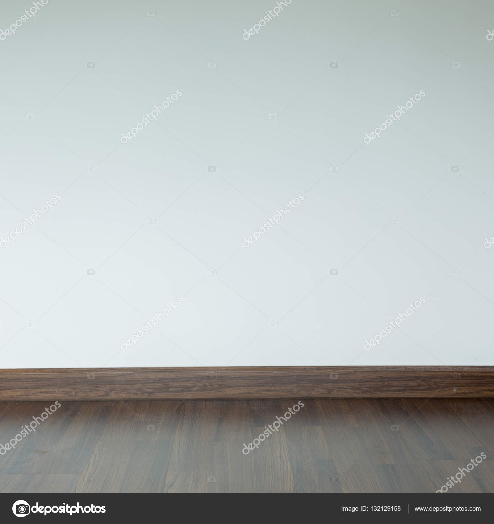 Beyaz laminat, iç kullanımda Beyaz laminat, iç kullanımda