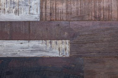 Ahşap ahşap doku arka plan