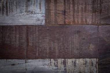 Ahşap ahşap doku arka plan