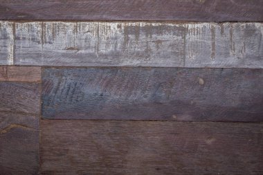 Ahşap ahşap doku arka plan