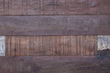 Ahşap ahşap doku arka plan