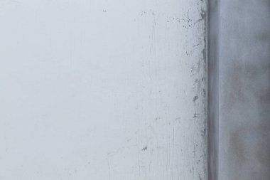 ayağı Çimento Beton ve beyaz duvar İnşaat Sanayi