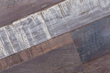 Ahşap ahşap doku arka plan