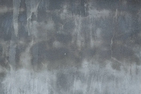 Cement wall texture background — Stock Photo, Image