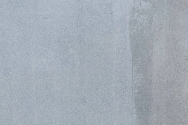 Cement vit vägg bakgrund — Stockfoto