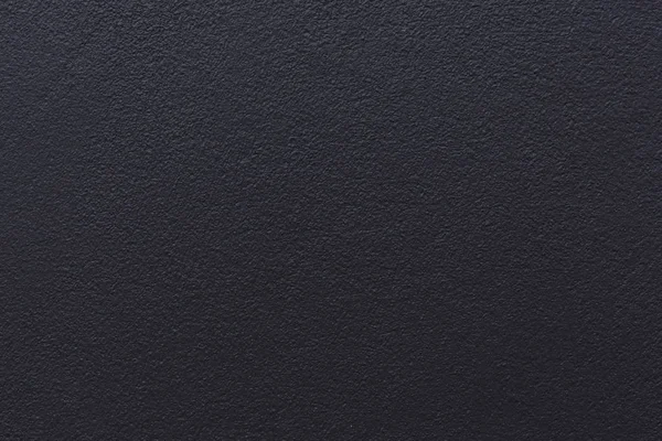black wall texture background