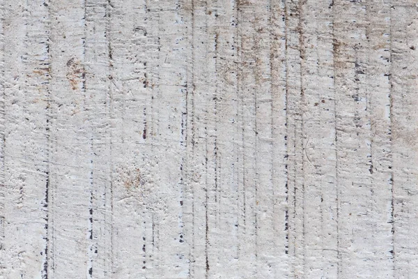 White wood aged texture background — Stock Photo, Image