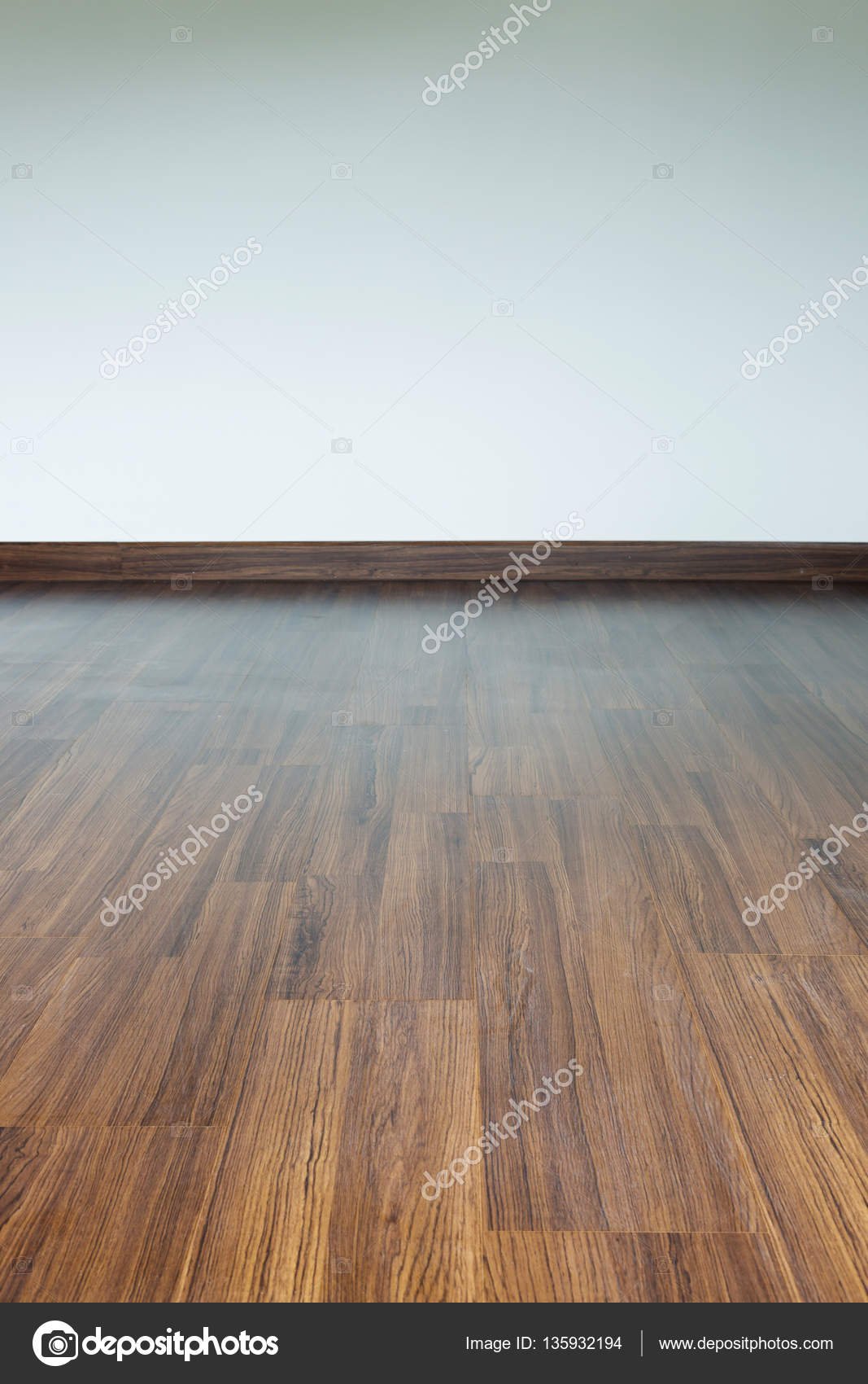 Beyaz laminat, iç kullanımda Beyaz laminat, iç kullanımda