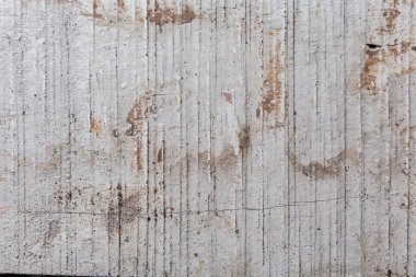 Beyaz ahşap doku arka plan yaşlı