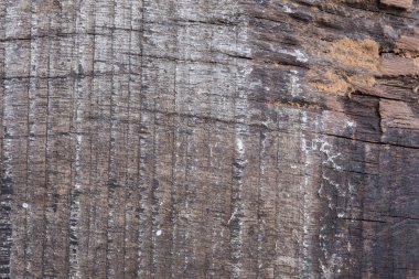 Beyaz ahşap doku arka plan yaşlı