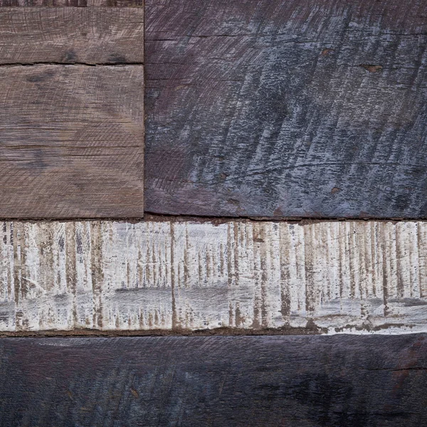 Текстура деревянной доски коровника — стоковое фото